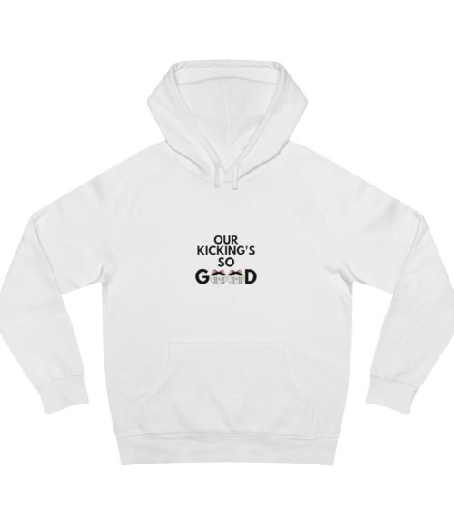 69908-84.jpg
